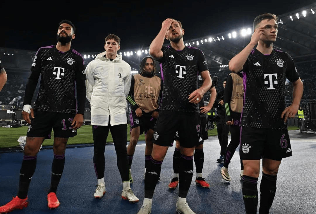 开放世界赛车手游《极品飞车：集结》7月11日全水友公测