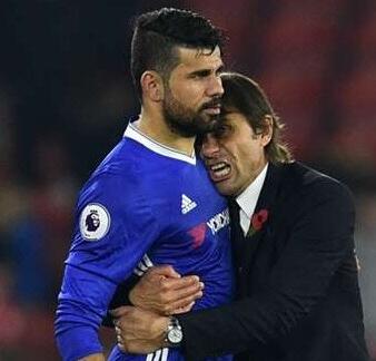 CBA杯战报：鲍威尔26分，山东99-95险胜北京