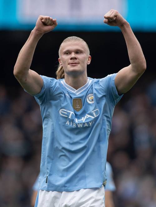 哈曼：如果多特在终场前多守住几场胜利，那么没人会批评什么