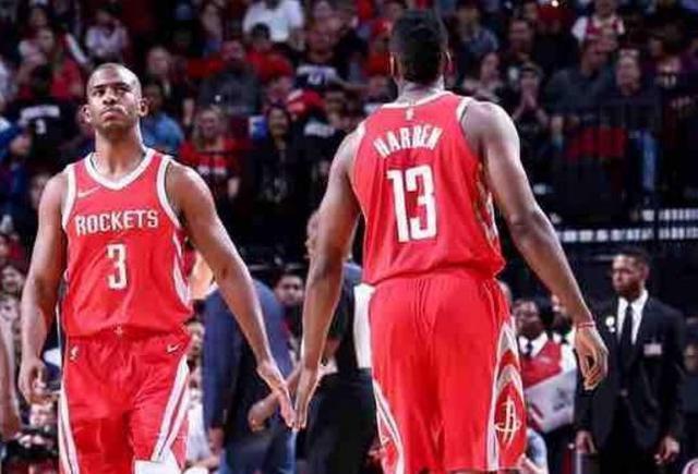 我只佩服火箭奥沙利文。[打call／][打call／][打call／][打call／]丁俊晖未能入选很遗憾。