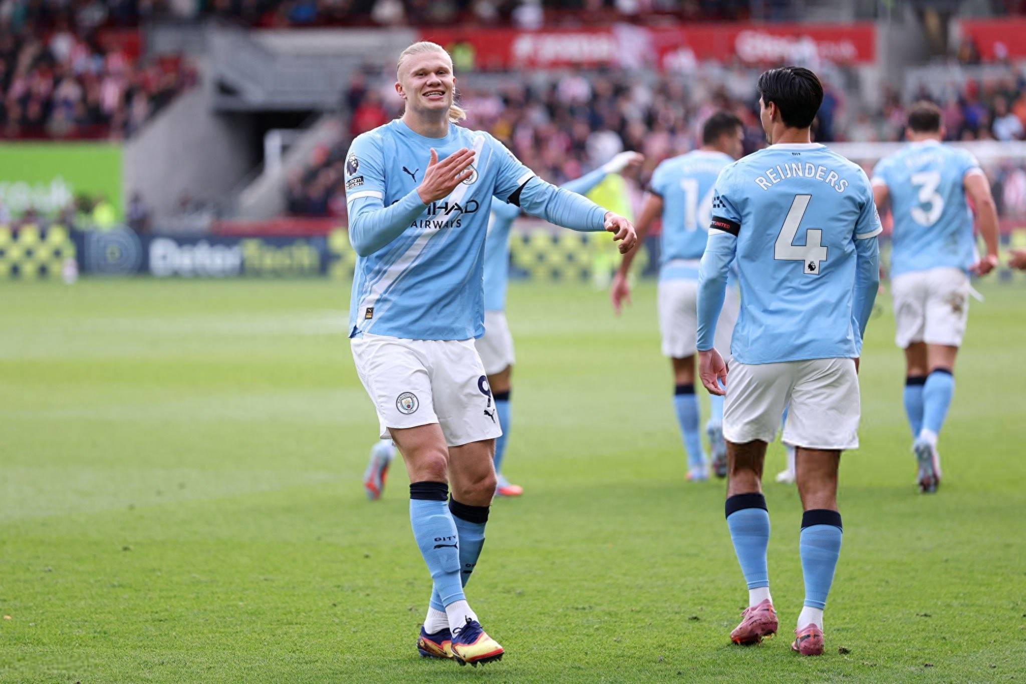 姆巴佩：今年我不可能赢得金球奖；巴黎拿欧冠？我有朋友在那