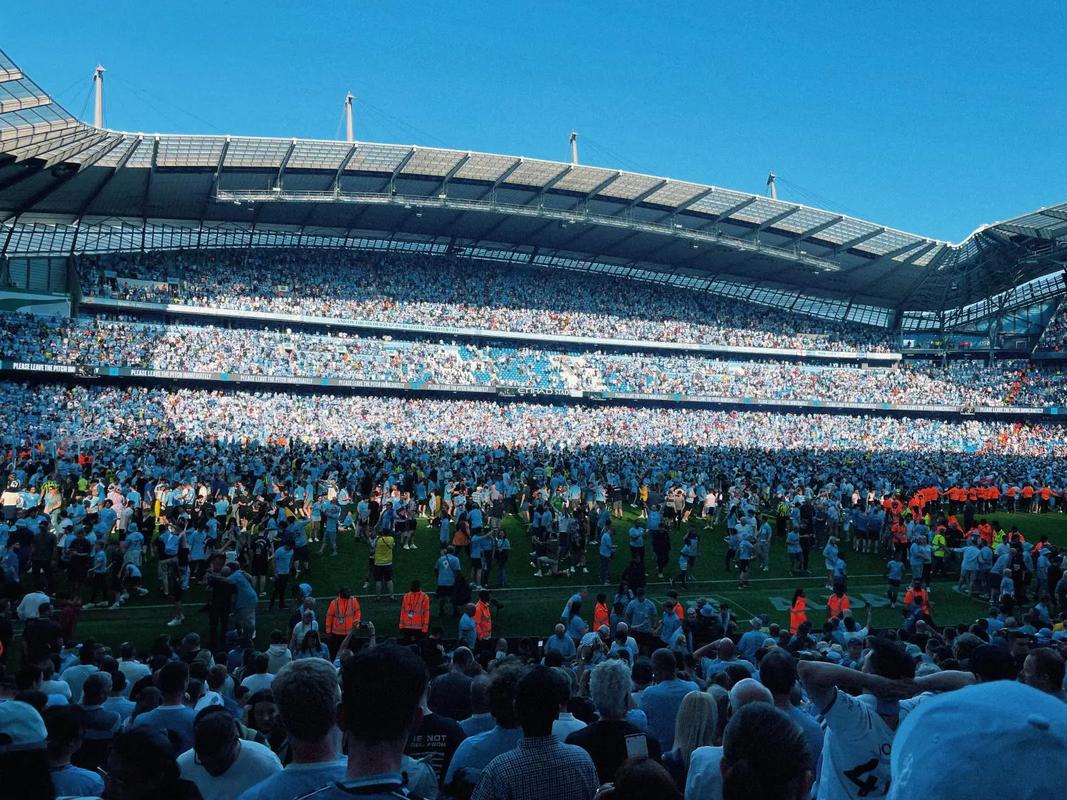 Sportradar与FIFA续签数据合作