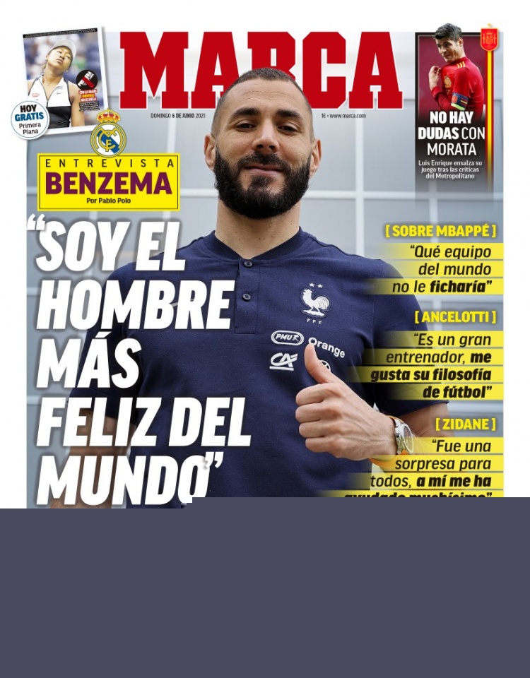 [天下足球]迈阿密夺冠 两巨星退役