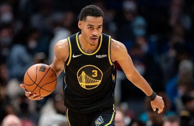 米勒28+6亚历山大21分 黄蜂客场爆冷大胜雷霆