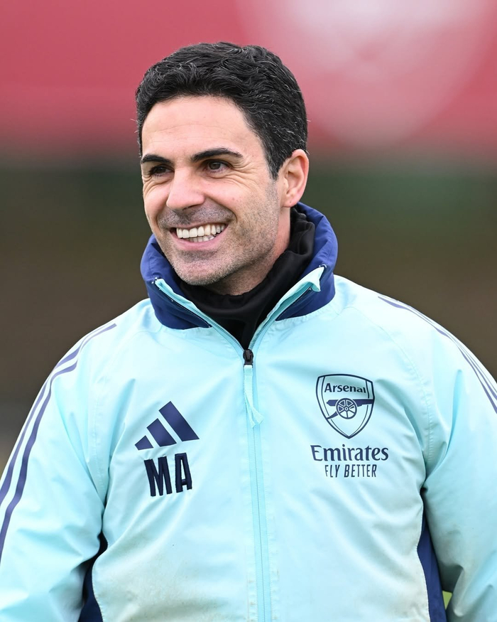 独行侠队首席执行官计划在2031-32赛季前建新球馆