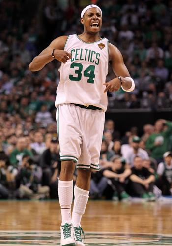 萨格勒布后卫：对贝蒂斯是场硬仗，安东尼是他们最出色的球员