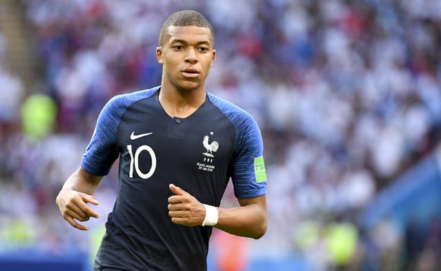 密尔沃基酿酒人队王牌伍德拉夫由于肩部手术，赛季报销