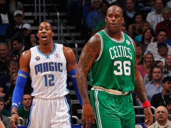 威少出战40分钟全队最高，独得24分13篮板14助攻2抢断仍输球