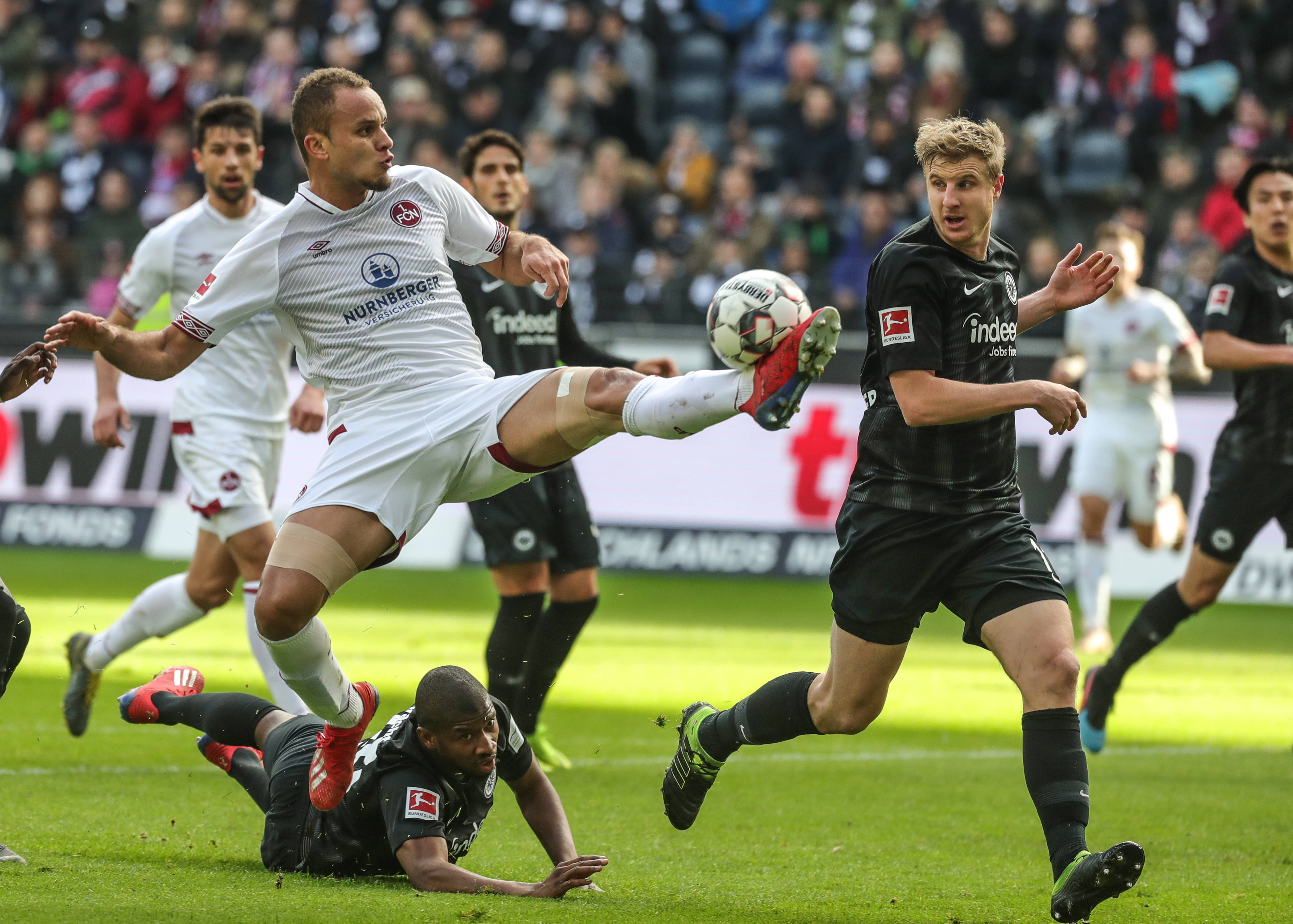 2025 赛季回顾：圣地亚哥教士终结者梅森·米勒单季飙出 120 次三振，刷新队史纪录