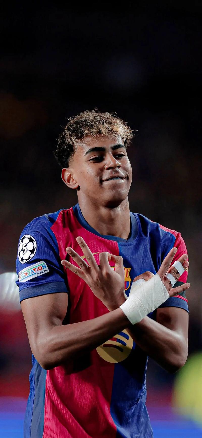 金童奖系列奖项：杜埃获金童奖，皮奥获意大利金童奖