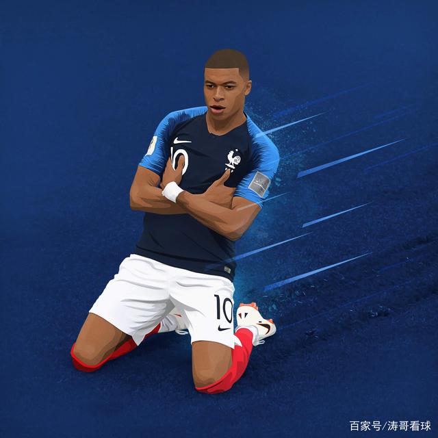 罗马诺：阿德利已加盟利雅得青年人，总价700万欧元