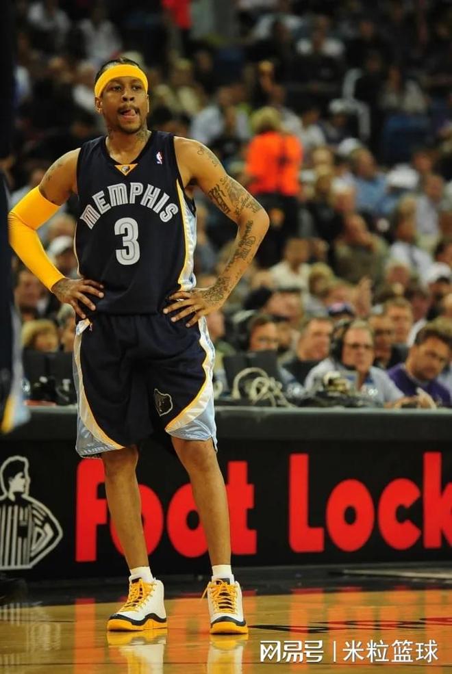 milan足球：C罗至今一直称霸全球足坛的一粒进球！