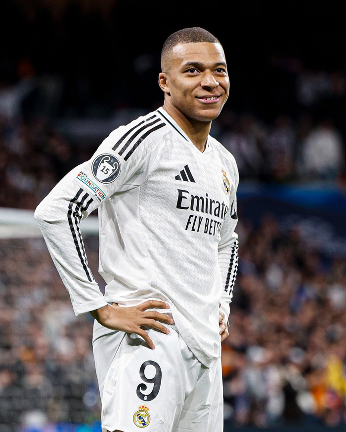 忍不了了！AL经理强势回应Bin赛后言论，韩网热议Bin不尊重对手