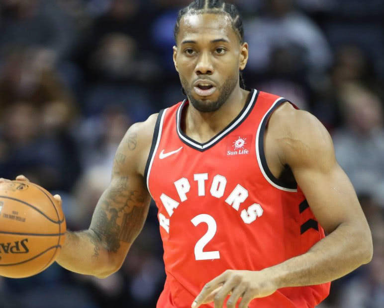 队报评法国队的2025：杜埃最佳新人、姆巴佩MVP