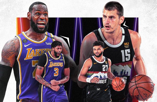 巴萨发出黄色警报：与法兰克福的复仇之战