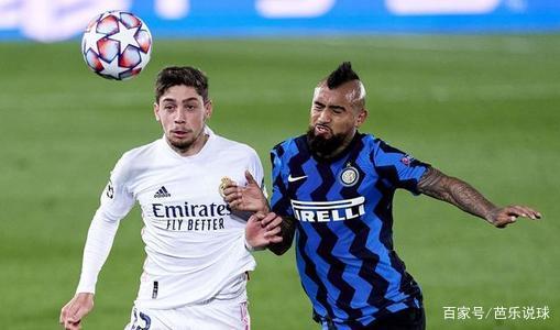 斯基拉：鲁本-内维斯距离与新月续约至2028年仅一步之遥