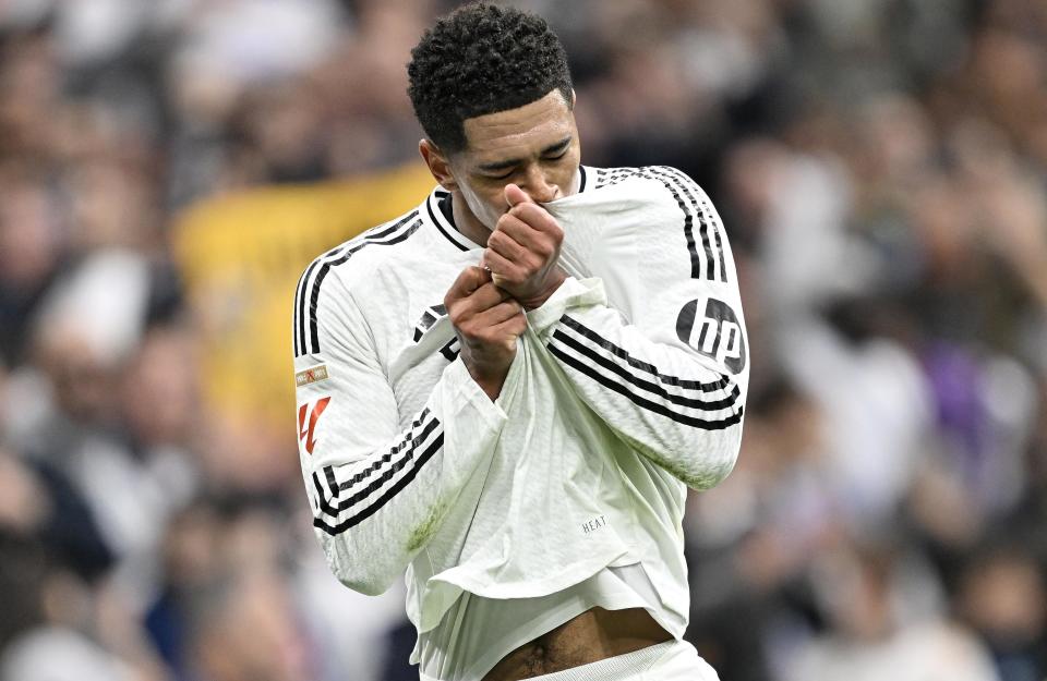 雀友大集结！麻将策略肉鸽游戏《青天井》新品节抢先试玩