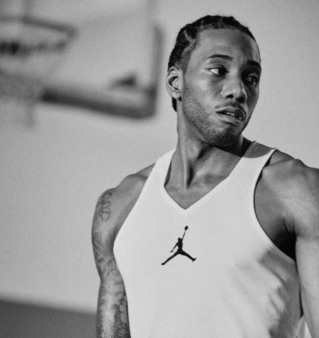 新门将新中锋？阿莫林：我们在努力提升球队，这也取决于市场