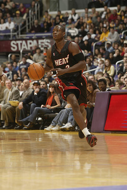 大谷翔平在 2024 年 8 月达成生涯 200 轰，成为达成此举最快的日本球员