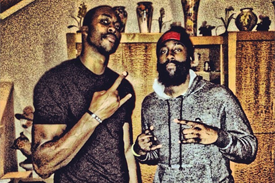 第五人格民间队再次冲击失败！RB干净利落连下2局，取得晋级名额