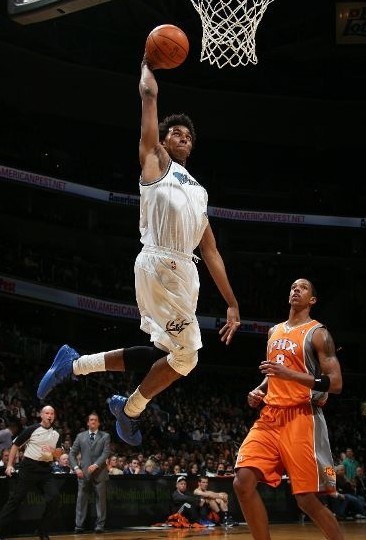 纽约洋基在 2024 年常规赛前夕宣布其队内的伤病预防系统已更新至 3.0 版本