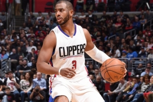 欧洲五大联赛今晚开打5场，比分精准预测，狼队VS曼联这场不简单