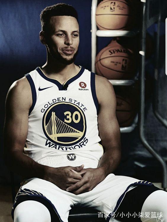 萨索洛前锋皮纳蒙蒂比赛时家中失窃，事发时孩子和保姆在家里