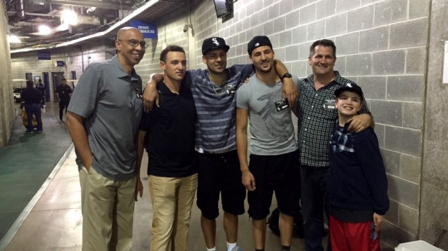 杨瀚森连获拓媒赞美！一人呛声斯普利特：你就没打算让杨末节登场