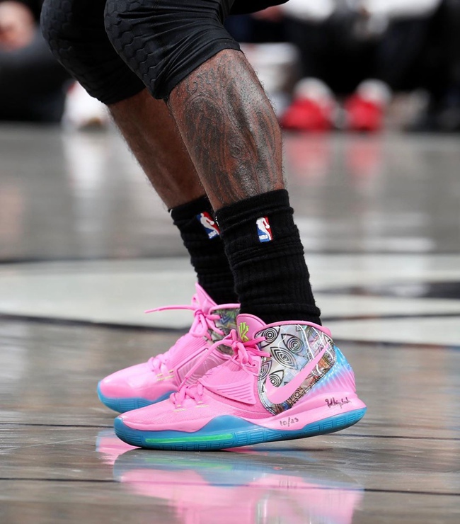 年度游戏《光与影：33号远征队》彩蛋致敬经典RPG