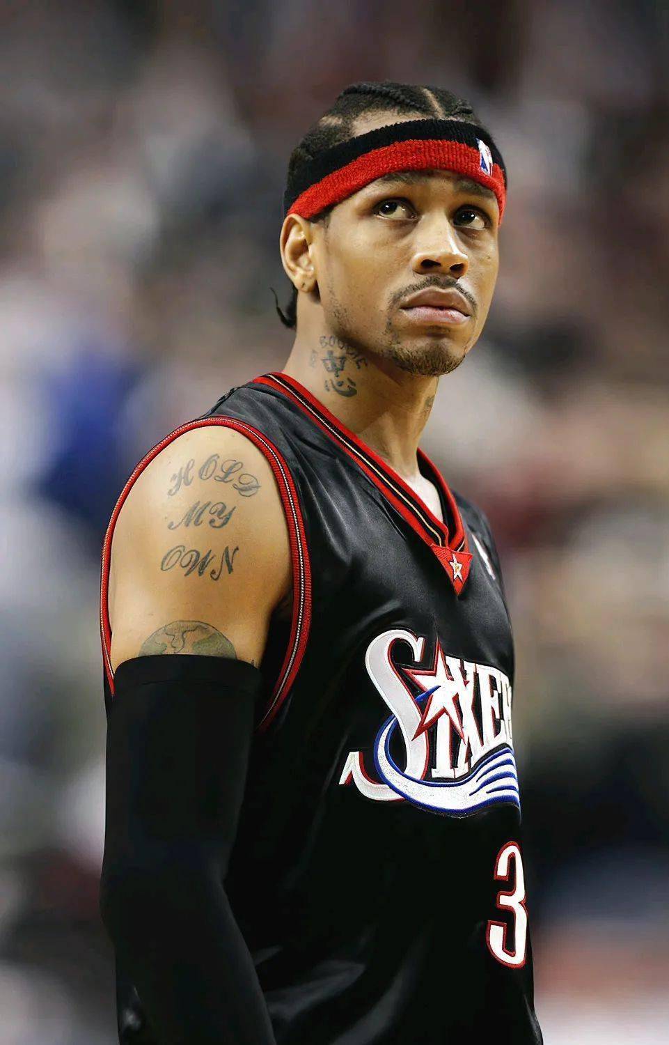 中国女棒国家队公布大赛目标