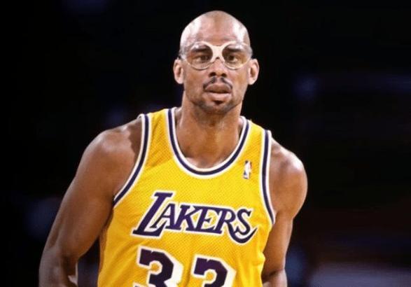 安德森：一比一的结果可以接受，祝河南队在足协杯决赛好运