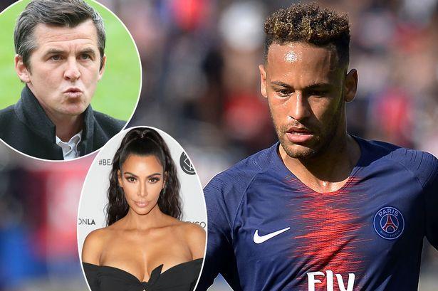 巴埃纳：毕竟各支主队也很强，我们在大都会球场也很难被击败