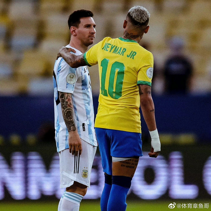 NBA裁判判罚尺度讨论 关键回合争议分析