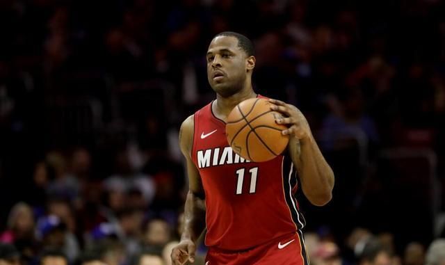 《刺客信条：影》新套装「幽冥之影」终极暗杀姿态展示