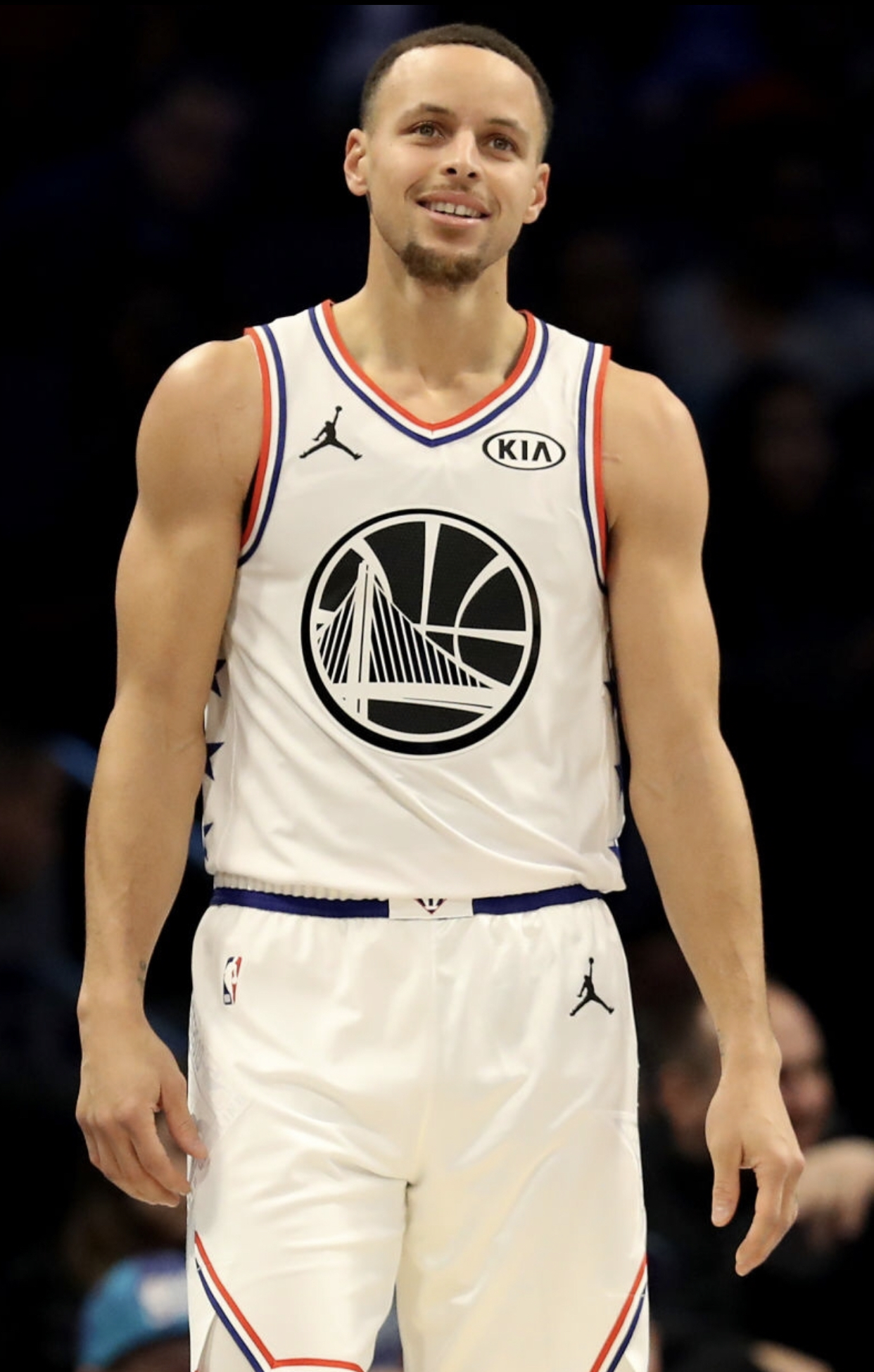 电竞游戏优化更新提升竞技体验