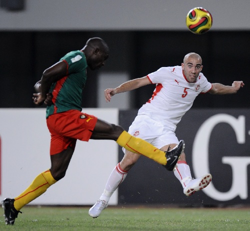 杨瀚森：体能和速度还要提升；四个字总结NBA至今感受——摸爬滚打