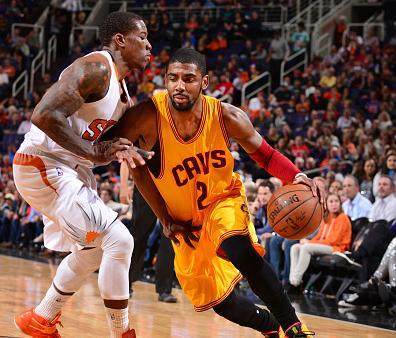 金畅质疑王钰栋经纪公司：德转错误的经纪人信息多了去了