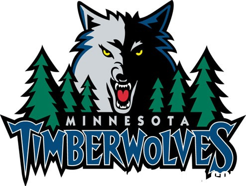 中国女棒国际赛事对抗强度提升