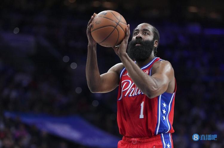 2015年8月：休斯顿太空人新秀卡洛斯·科雷亚展现统治力，领跑美联新人王。