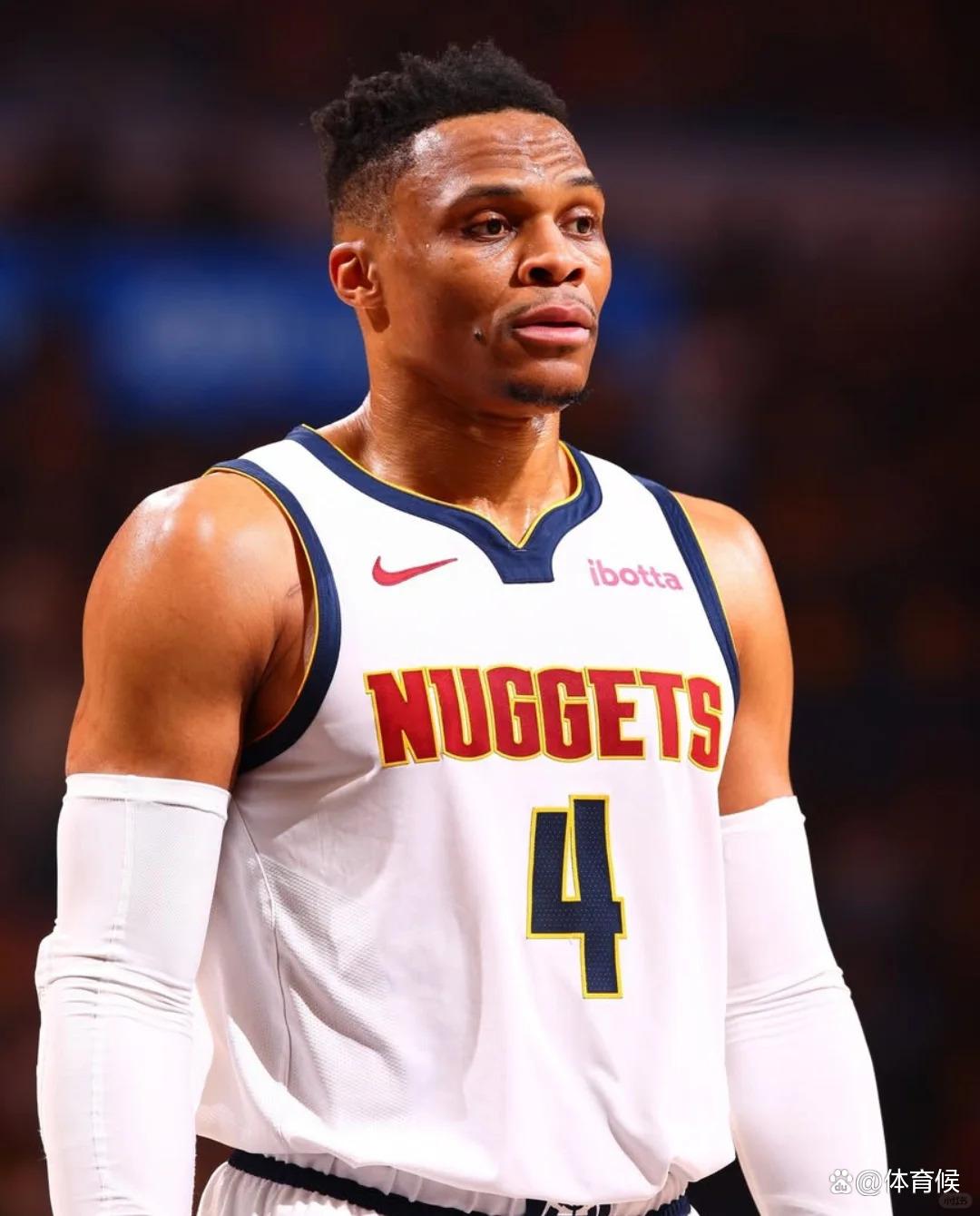 太阳报：伯利与其他各位老板达成一致，斯坦福桥将全面重建