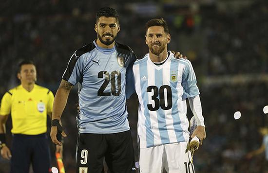 湖人侧翼新星加盟独行侠后状态下滑，需重新找到定位