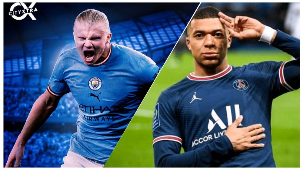 大马职篮联赛｜13分差挫少年 南虎冲冠在望