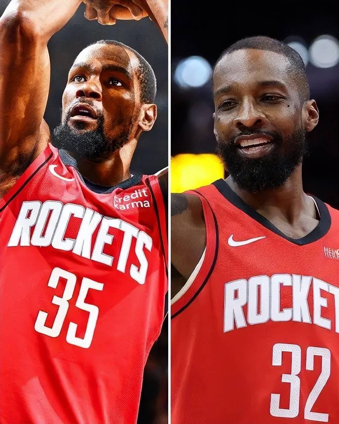 斯诺克球员锦标赛：凯伦·威尔逊战胜贾德·特鲁姆普夺冠