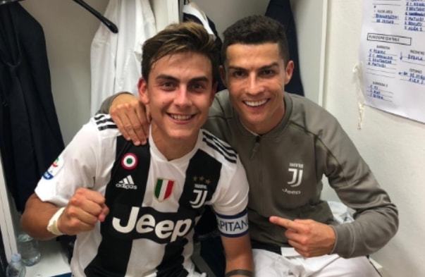 纽约大都会宣布 2026 赛季将全面取消塑料瓶装水，转为环保型循环直饮水系统