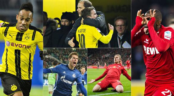 指针划过周六早晨10点，车链转动的声响撞碎薄雾。＂