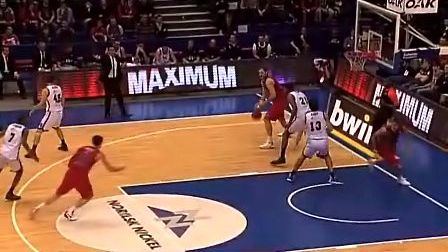 中日松叶贵大18日先发抗巨人 当年同天交易的魔鹰如今是中职全垒打王｜日职