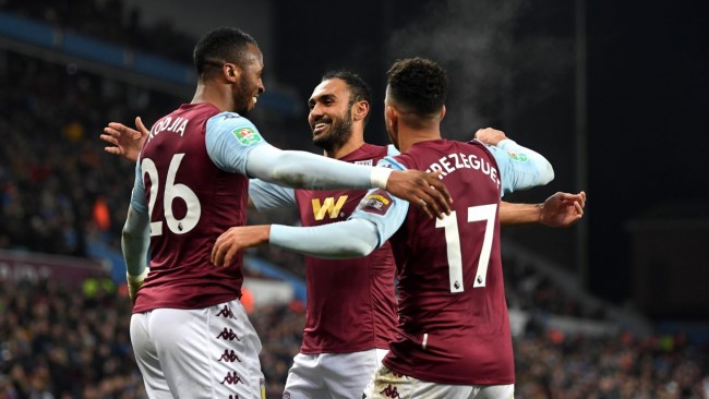 乌迪内斯后卫克里斯滕森：遇到最难盯防的球员是国米的图拉姆