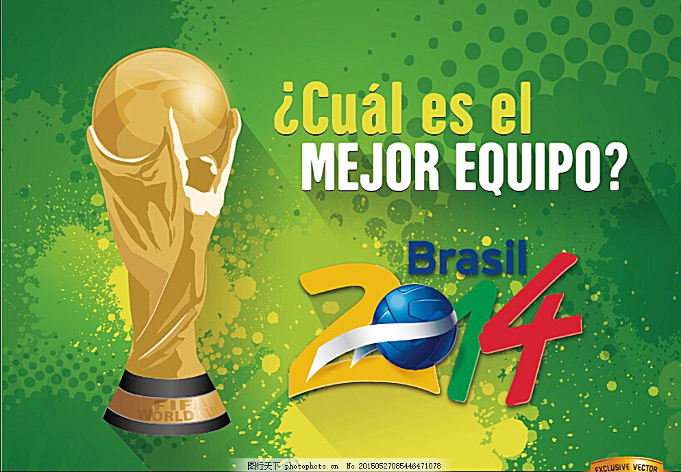 篮球湖人球员三分命中率提升明显