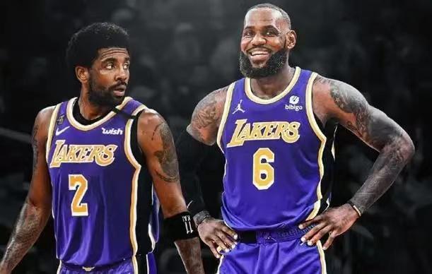 贝蒂斯主席：佩莱格里尼会续约一年，冬窗球队需要继续补强