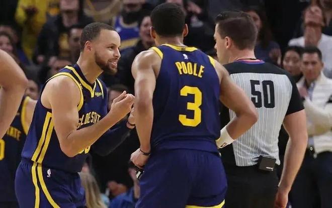 6月9日在贵州开赛！一文了解这场“村BA”篮球邀请赛→